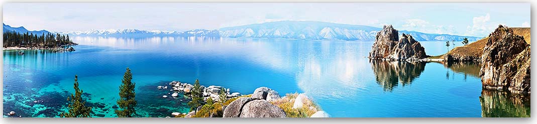 Скинали — Природа 0338 Скинали для кухни 0338—Природа