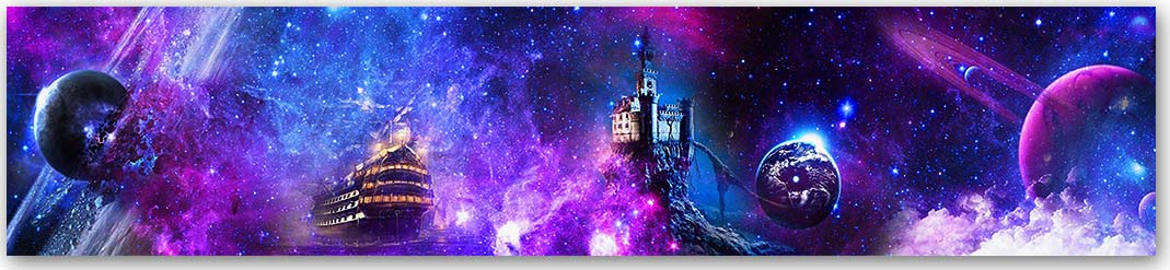 Скинали — Природа 0916 Скинали для кухни 0916—Природа