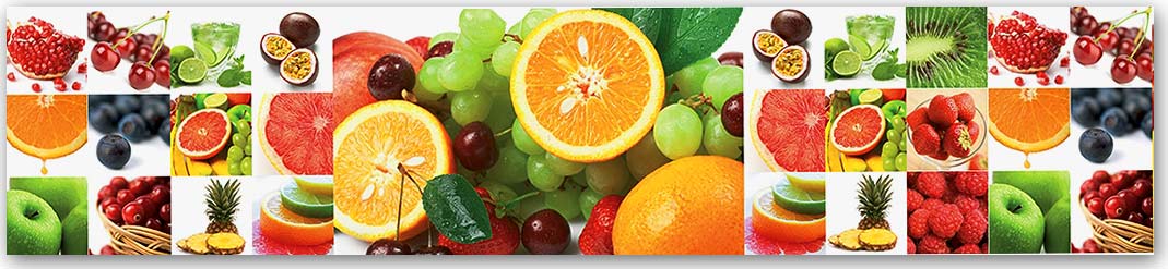 Скинали — Еда 2240 Скинали для кухни 2240—Еда