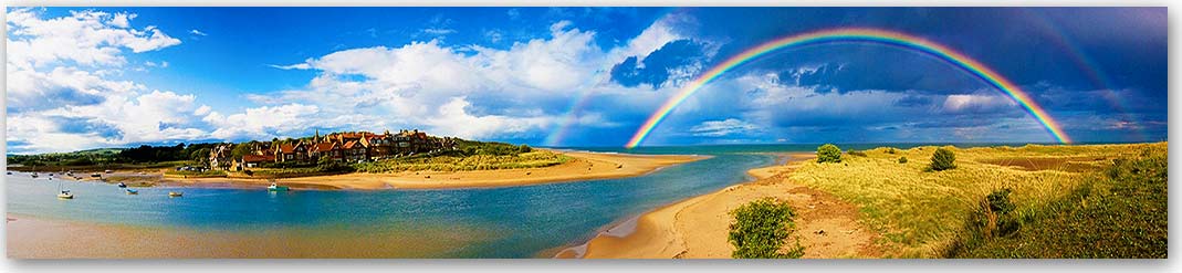 Скинали — Природа 3112 Скинали для кухни 3112—Природа