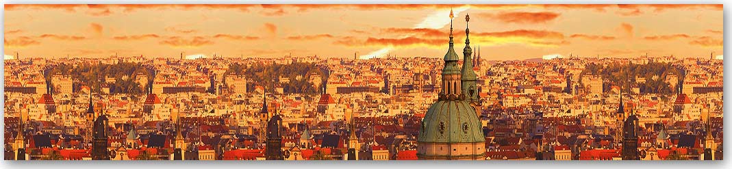 Скинали — Города 3125 Скинали для кухни 3125—Города