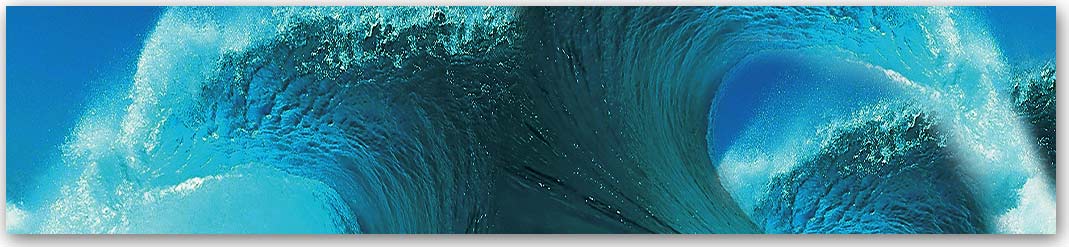Скинали — Море 3126 Скинали для кухни 3126—Море