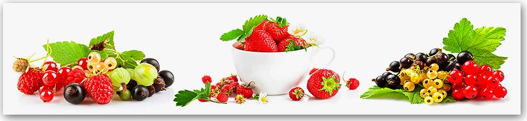 Скинали — Еда 3433 Скинали для кухни 3433—Еда