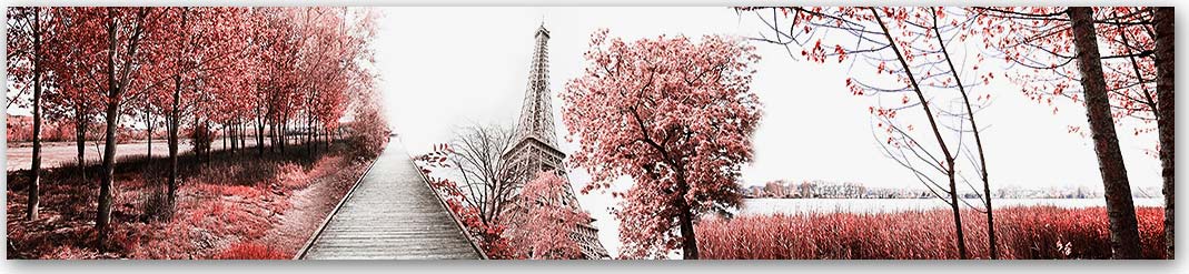 Скинали — Природа 3854 Скинали для кухни 3854—Природа