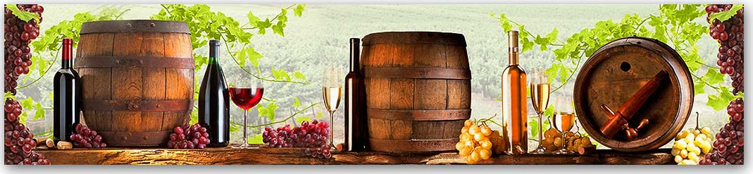 Скинали — Еда 3986 Скинали для кухни 3986—Еда