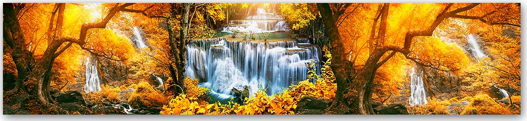 Скинали — Природа 4022 Скинали для кухни 4022—Природа