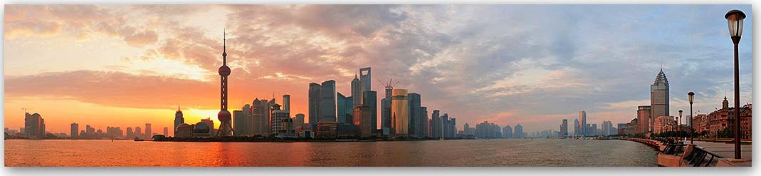 Скинали — Города 4761 Скинали для кухни 4761—Города