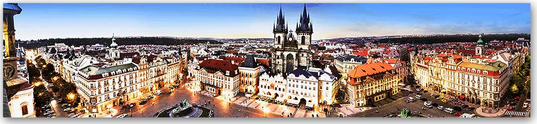 Скинали — Города 5506 Скинали для кухни 5506—Города