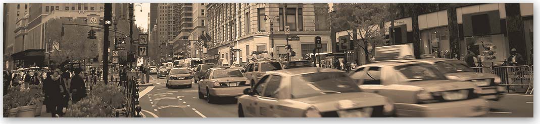 Скинали сепия — Города 3450 Скинали Города 3450 сепия