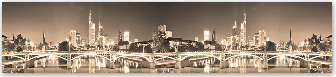 Скинали сепия — Города 3827 Скинали Города 3827 сепия
